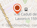 Baccanelli Silvio SRL