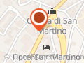 Assicurazioni Pedersoli Di Pedersoli G. & C. SAS