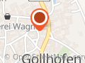 Erna Göttlein Ergotherapeutin