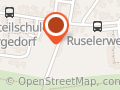 AWO Kita Billwerder Straße