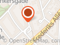 Danske Baptisters Spejderkorps Århus