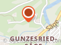 Gipfelstuben