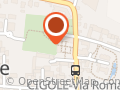 Municipio