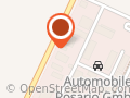 MyCoffeebag, Inh. Alexander Streck