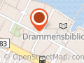Forening Kulturverksted Akantus Drammen