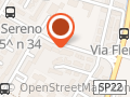 ENPA Brescia