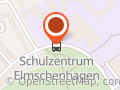 Lilli-Martius-Schule