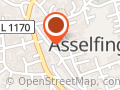 Grundschule Asselfingen