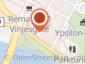 Toms Rørleggerservice Laugerud