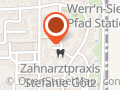 Logopädische Praxis - Cornelia Pau