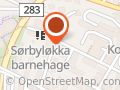 Elvebyen Bil AS
