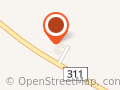 Odgaard Rent
