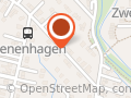 Rechtsanwalt LL.M. Lars Wegener