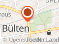 Stern Auto GmbH