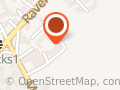 Circle K Haukerød
