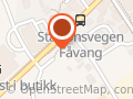 Ringebu Helsesenter