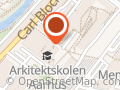 Tegnestuen FEM