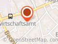 Mobilfunk Zukunft