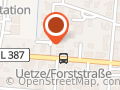 Herzog Dana Physiotherapie