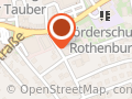 Yoga Rothenburg - Birgit Reuther