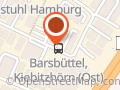 Burton Car Hamburg