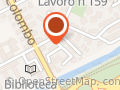 La Vela Immobiliare SRL