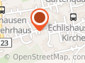 Hitzler Baumaschinen