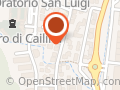 Dott. Giulio Sbravati - Psicologo a Brescia
