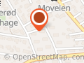 Sandefjord Demensforening