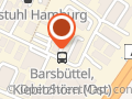 OSB - Oldtimer Service Breuer