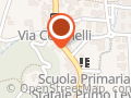 Scuola Primaria San Vigilio
