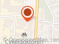 Mette Kjærgaard