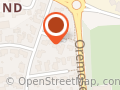 Heimo Huse ApS