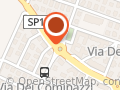 Antichi Sapori S.r.l.