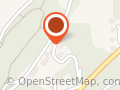 Norilco Avd. Buskerud