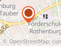 Sicherheitsdienst G&B GmbH