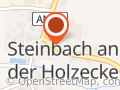 Stoll Reisen GmbH&Co.KG