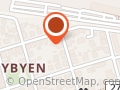 Tømten AS