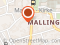 Fensten & Madsen Thomas Fensten Madsen