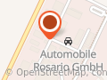 Automobile Rosario GmbH