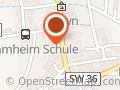 Getränkescheune
