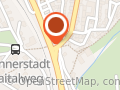 FW Münnerstadt