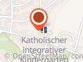 Kath. Kindergarten St. Johannis