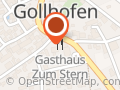 Schmidt Helmut Gasthaus