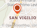 Parrocchia S. Gregorio Magno in S. Vigilio