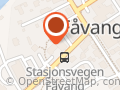 Kvitfjell Catering AS