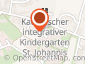 Stierhof Heizung Sanitär GmbH & Co. KG