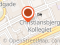Forsikringsselskabet Seb Link A/S
