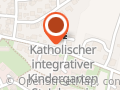Kath. Kindergarten St. Johannis