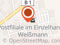 Hausverwaltung Anne-Carina Fessel